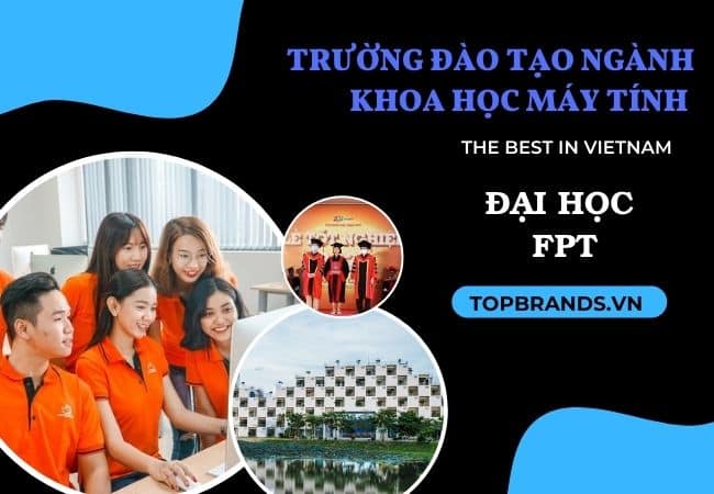 Trường Đại học FPT