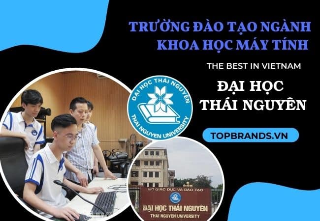 Đại học Thái Nguyên