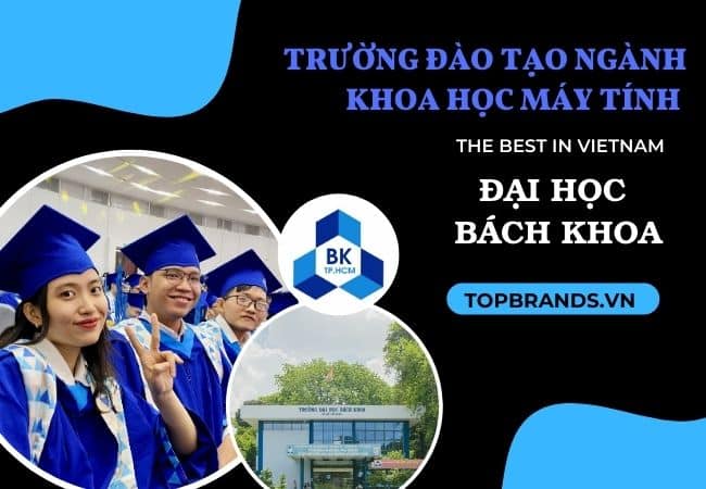 Trường đại học Bách khoa TPHCM