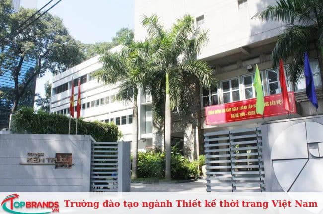 Đại học Kiến trúc (UAH)