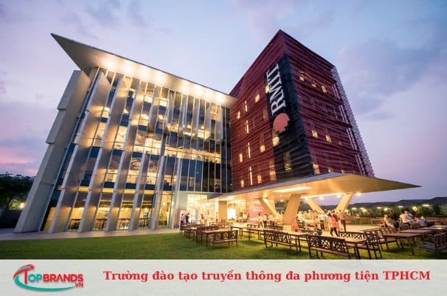 Đại học RMIT