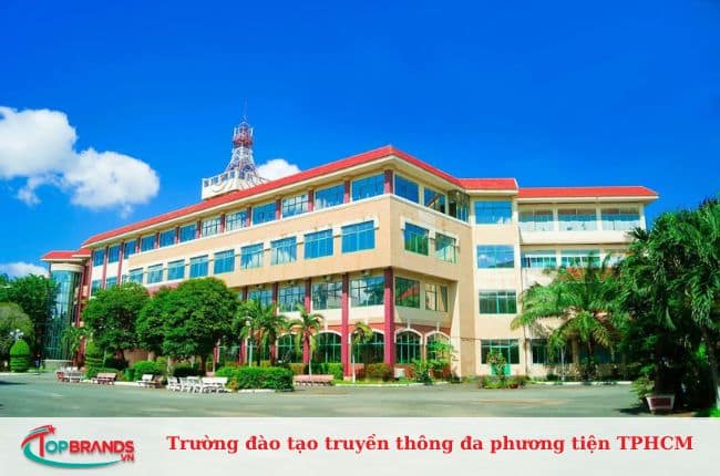 Trường Đại học Bưu chính Viễn thông (PTIT)