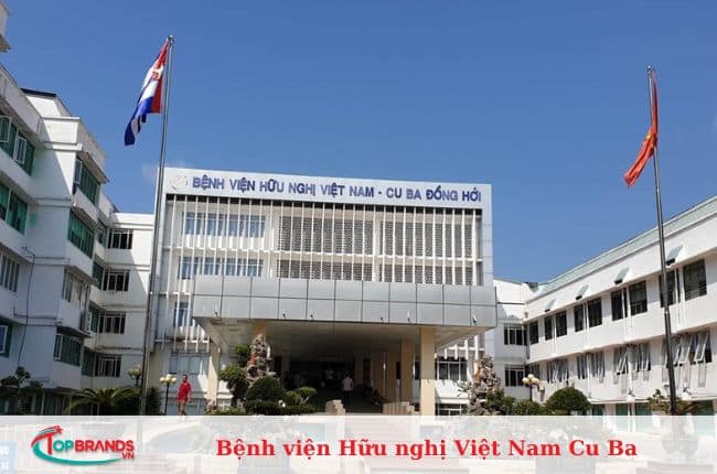 phòng khám nhi Hà Nội