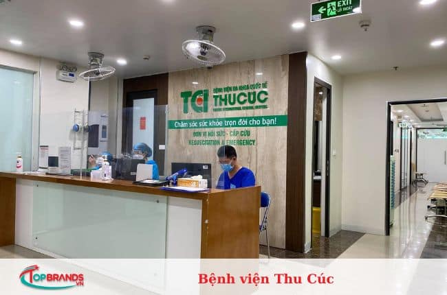 địa chỉ chữa đau dạ dày ở Hà Nội