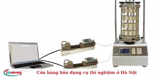 CEMACO HÀ NỘI