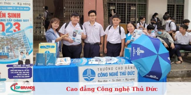 các trường đại học có ngành ngôn ngữ hàn tphcm