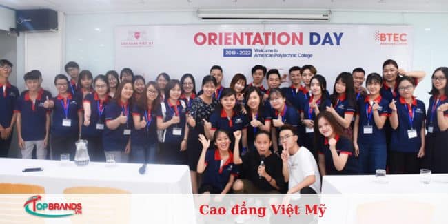 các trường đại học có ngành ngôn ngữ hàn tphcm