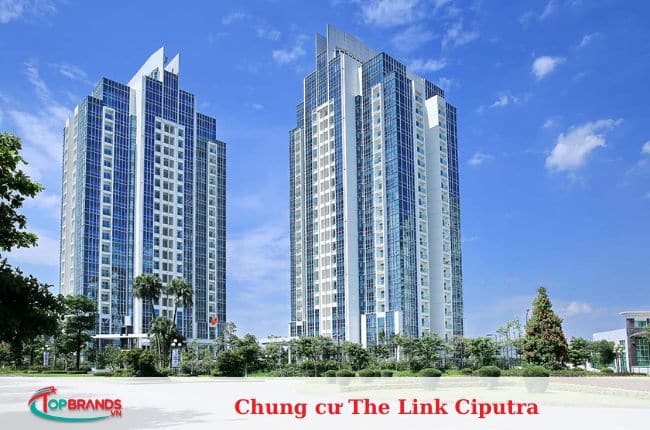 chung cư đẹp nhất Hà Nội