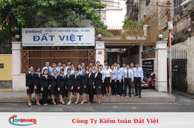 công ty dịch vụ kế toán tại Hà Nội