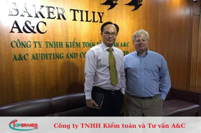 công ty dịch vụ kế toán tại Hà Nội