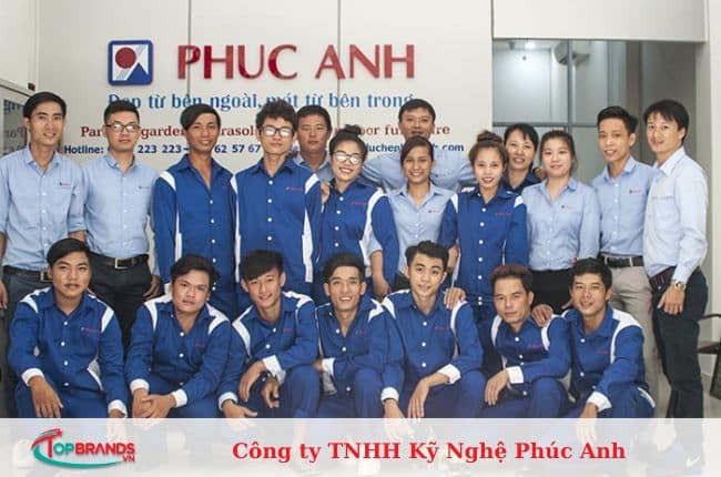 công ty nhập linh kiện máy tính ở Hà Nội