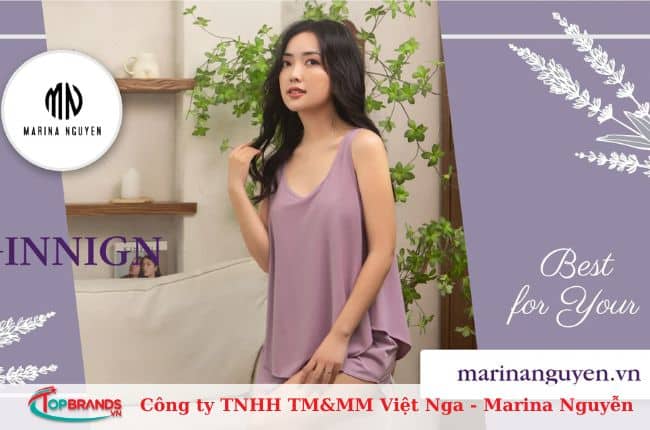 công ty may mặc ở Hà Nội