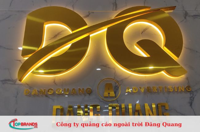 công ty cung cấp dịch vụ quảng cáo thang máy tại Hà Nội