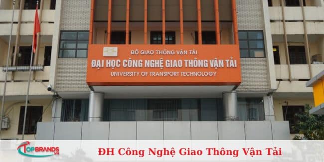 trường đại học điểm thấp ở Hà Nội