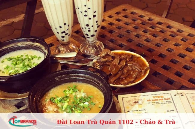 quán cafe mở 24/24 ở Hà Nội