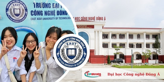 trường đại học dân lập tốt nhất ở Hà Nội