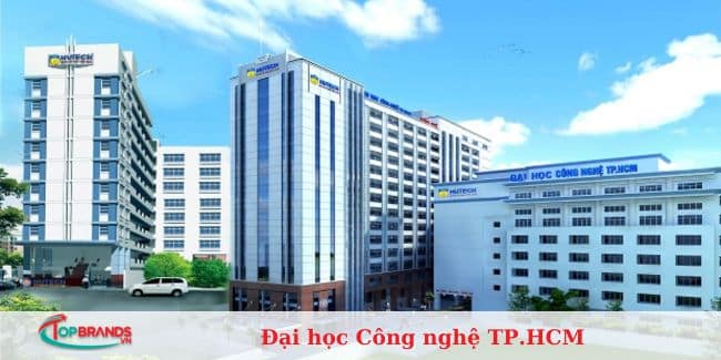 các trường đại học có ngành ngôn ngữ hàn tphcm