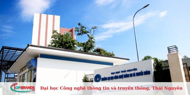 trường đào tạo ngành kỹ thuật y sinh