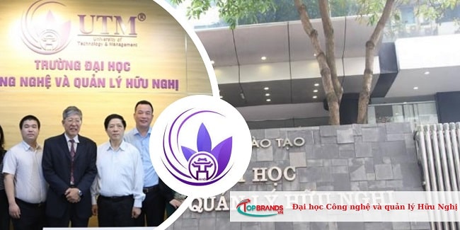 trường đại học dân lập tốt nhất ở Hà Nội