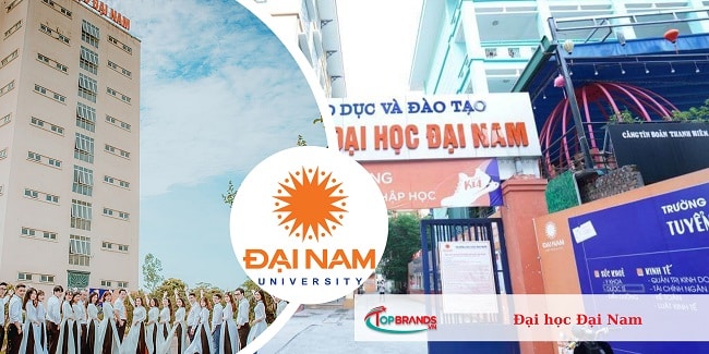 đại học dân lập Hà Nội