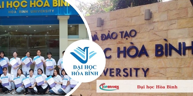 trường đại học dân lập tốt nhất ở Hà Nội