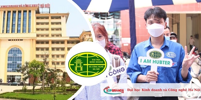 Trường Đại học dân lập tốt nhất ở Hà Nội