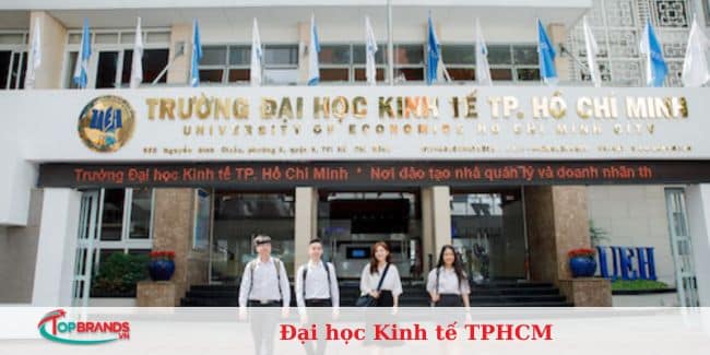 trường đào tạo ngành kiểm toán