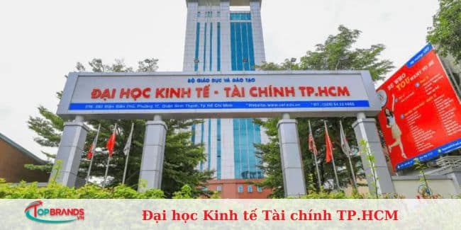 các trường đại học có ngành ngôn ngữ hàn tphcm