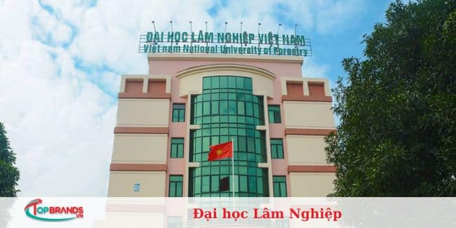 trường đại học điểm thấp ở Hà Nội