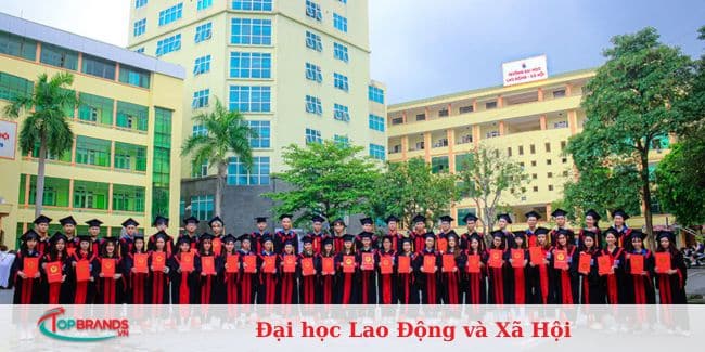 trường đại học điểm thấp ở Hà Nội