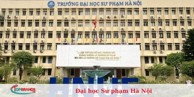 Học viện Báo chí và Tuyên truyền