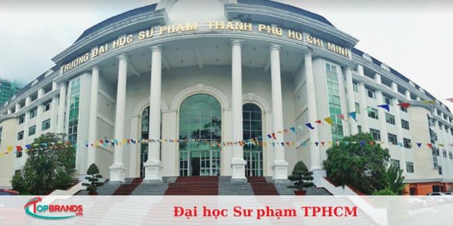 các trường đại học có ngành ngôn ngữ hàn tphcm