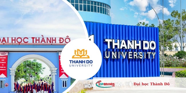 Đại học Kinh doanh và Công nghệ Hà Nội