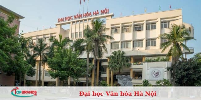 Học viện Báo chí và Tuyên truyền