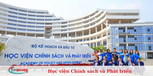 trường đại học điểm thấp ở Hà Nội