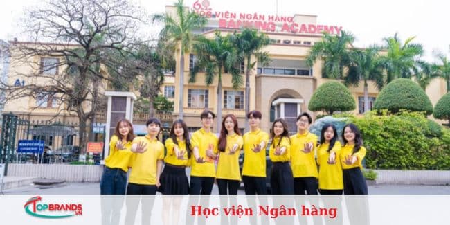 trường đào tạo ngành kiểm toán