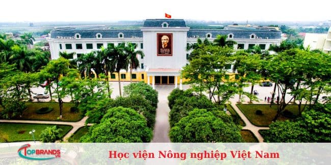 trường đại học điểm thấp ở Hà Nội