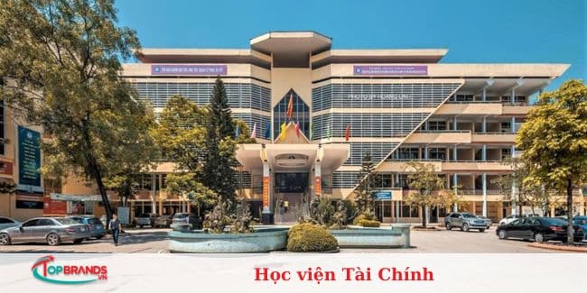 trường đào tạo ngành kiểm toán