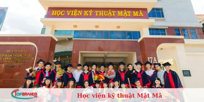 trường đại học điểm thấp ở Hà Nội