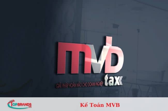 công ty dịch vụ kế toán tại Hà Nội