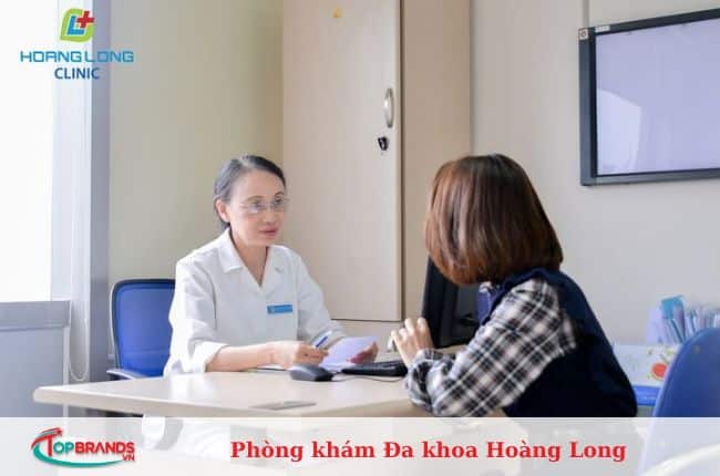 địa chỉ chữa đau dạ dày ở Hà Nội