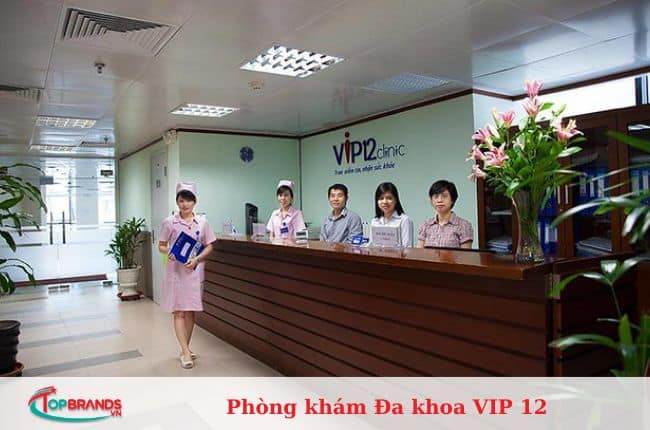 phòng khám cơ xương khớp Hà Nội