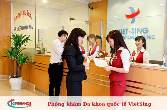 địa chỉ chữa đau dạ dày ở Hà Nội