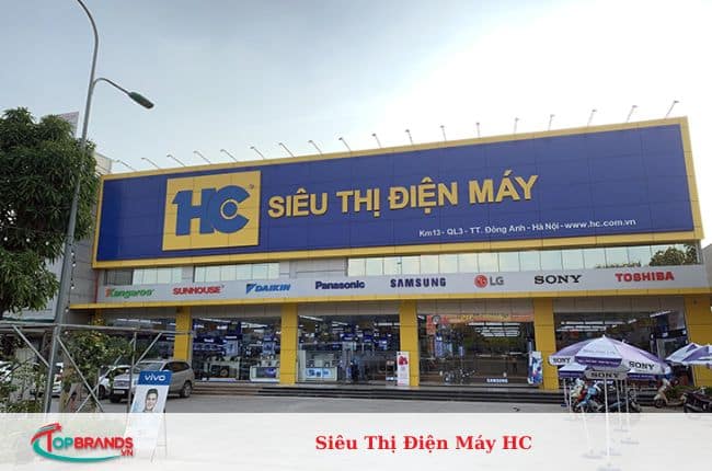 cửa hàng bán máy tính uy tín ở quận Cầu Giấy