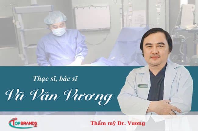 địa chỉ cắt môi trái tim ở TPHCM