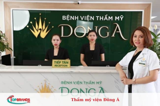 địa chỉ xoá rãnh cười ở TPHCM