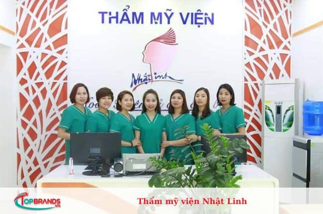 địa chỉ cắt môi trái tim ở TPHCM