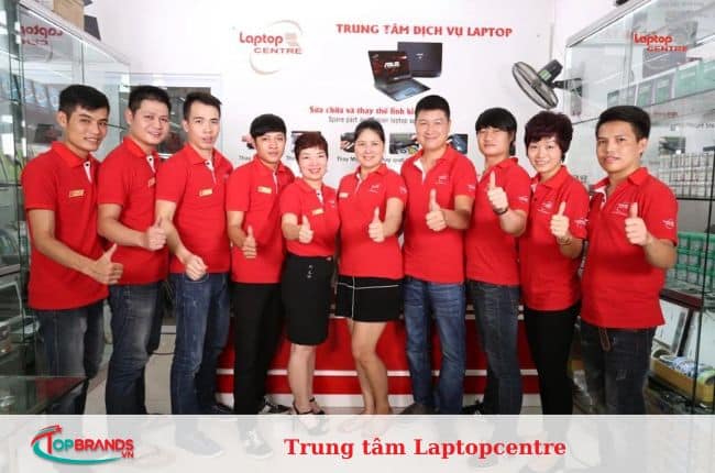 công ty nhập linh kiện máy tính ở Hà Nội