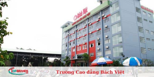 các trường cao đẳng xét tuyển học bạ TPHCM