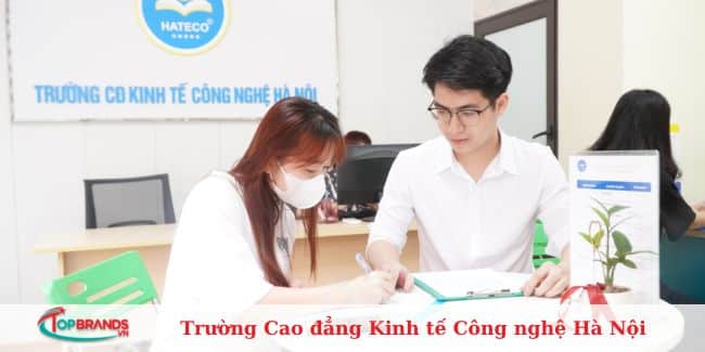 ngành ngôn ngữ nhật học trường nào ở Hà Nội